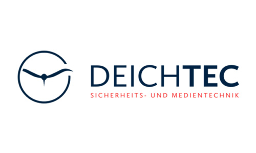 DEICHTEC-Logo