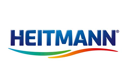Heitmann Logo