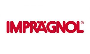 Impraegnol Logo