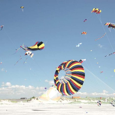 POS und Verkaufsförderung Imke Janssen