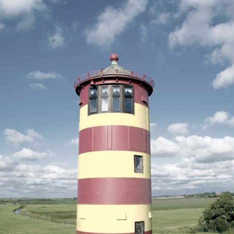 PR und Unternehmenskommunikation Imke Janssen