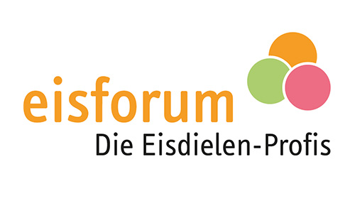 eisforum Logo