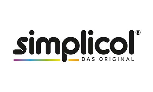 simplicol Logo